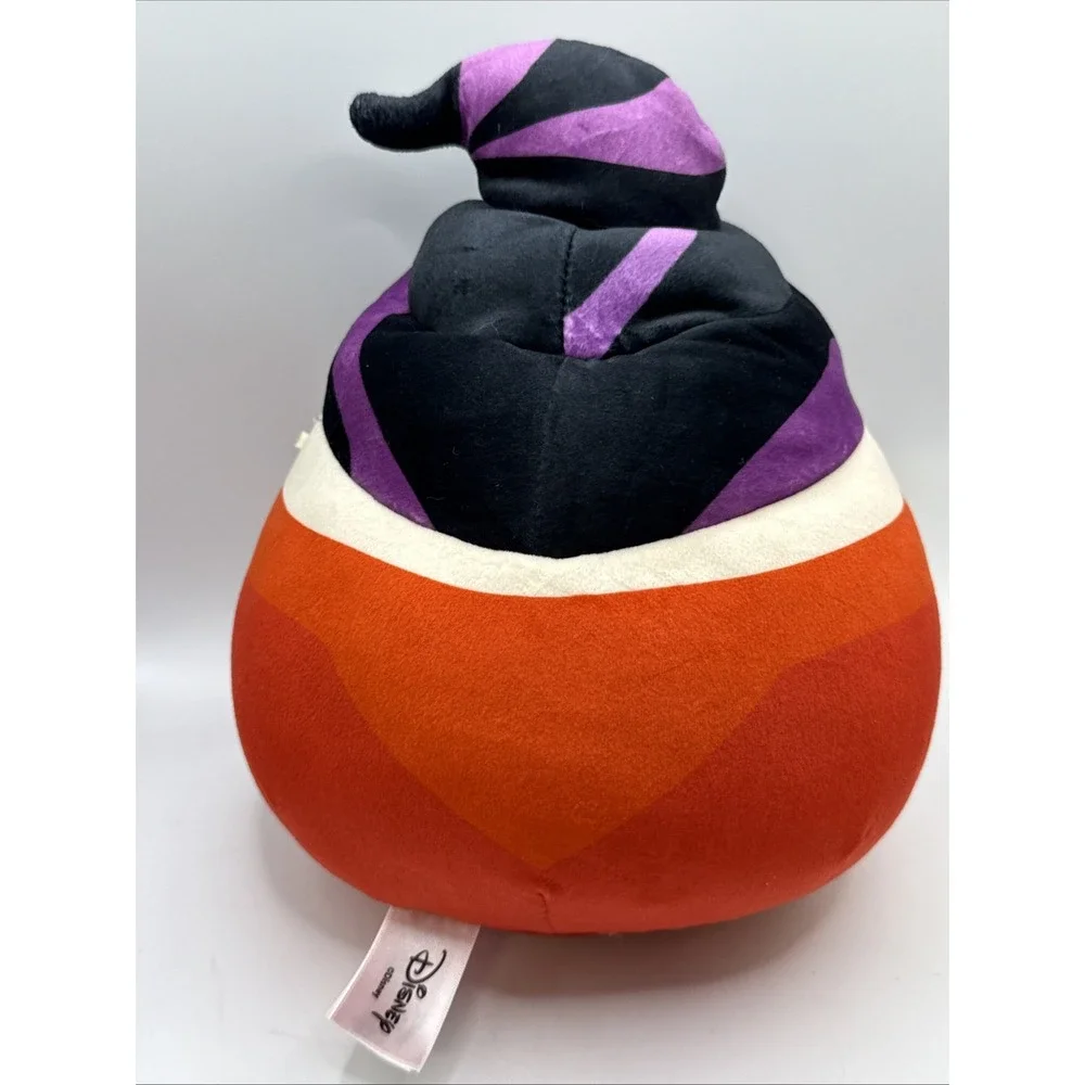 Squishmallows Plush 12